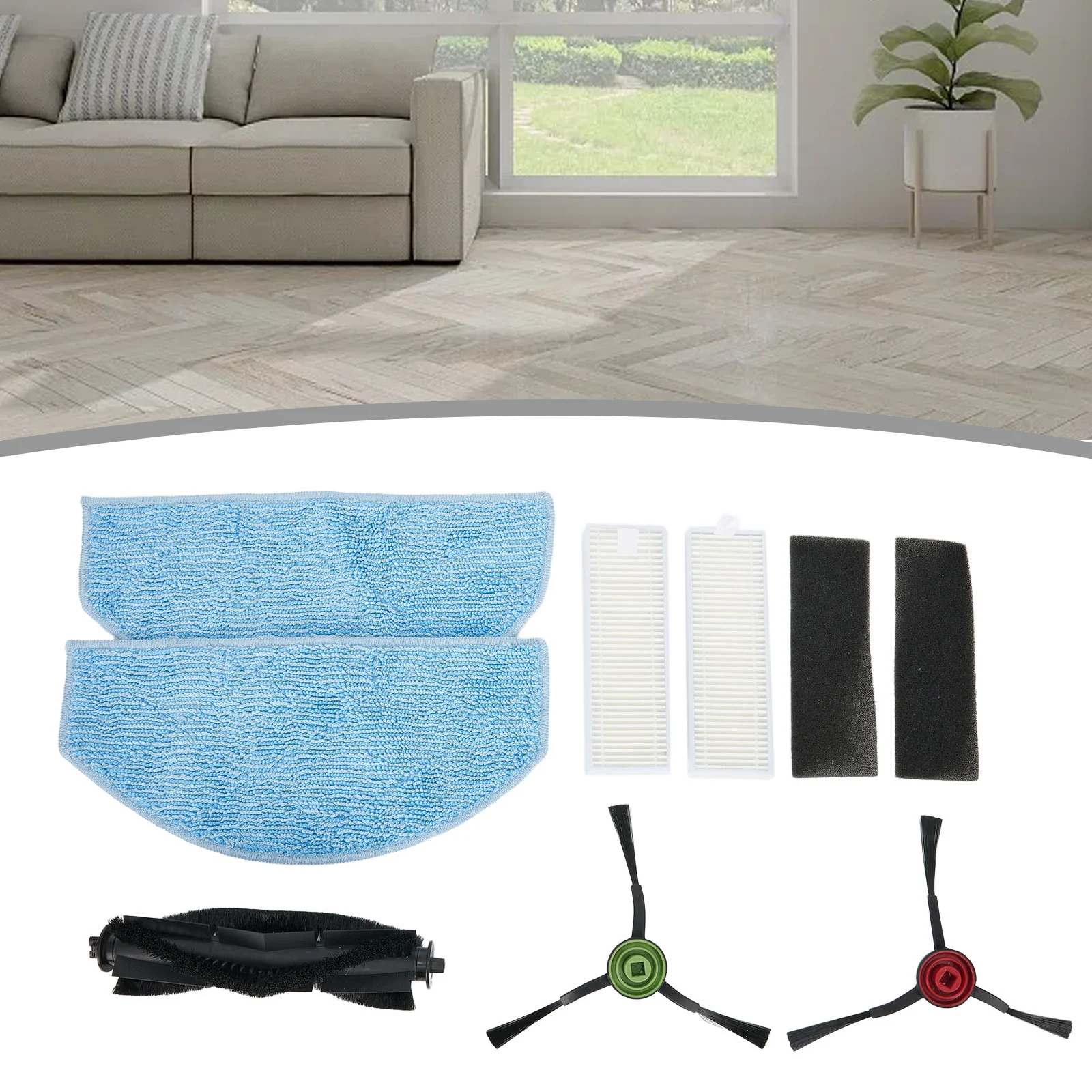 1111111111111111111111111111111111111111111111111111111 Mian Brush Side Brush Filters Mop Pads Sweeping Spare Parts
1111111111111111111111111111111111111111111111111111111 Mian Brush Side Brush Filters Mop Pads Sweeping Spare Parts