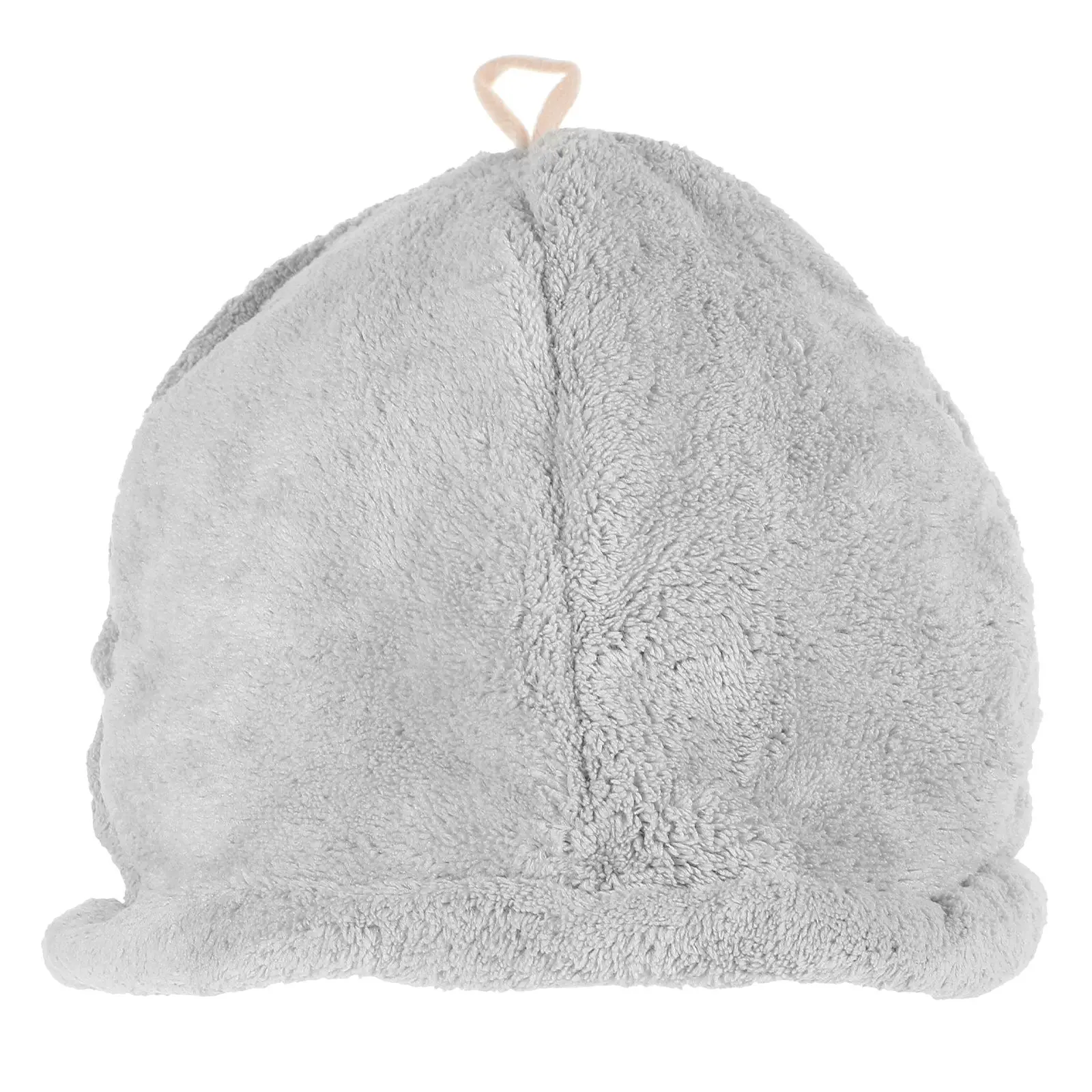 Coral Fleece Sauna Hat Bathing Cap for Men Women Grey Shower Hat with Breathable Holes Soft Comfortable Warm Wide Brim Sun
Coral Fleece Sauna Hat Bathing Cap for Men Women Grey Shower Hat with Breathable Holes Soft Comfortable Warm Wide Brim Sun