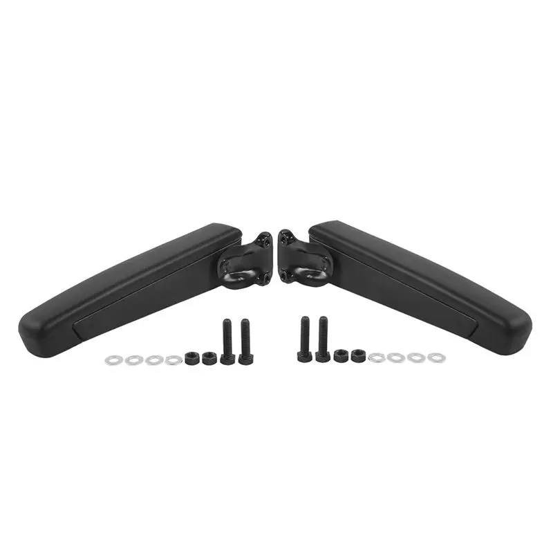 ABHX-36CM Universal Seat Armrest Adjustable 0 To 120 Degree Car Seat Armrest For RV Van Boat Truck Car Accessories
ABHX-36CM Universal Seat Armrest Adjustable 0 To 120 Degree Car Seat Armrest For RV Van Boat Truck Car Accessories