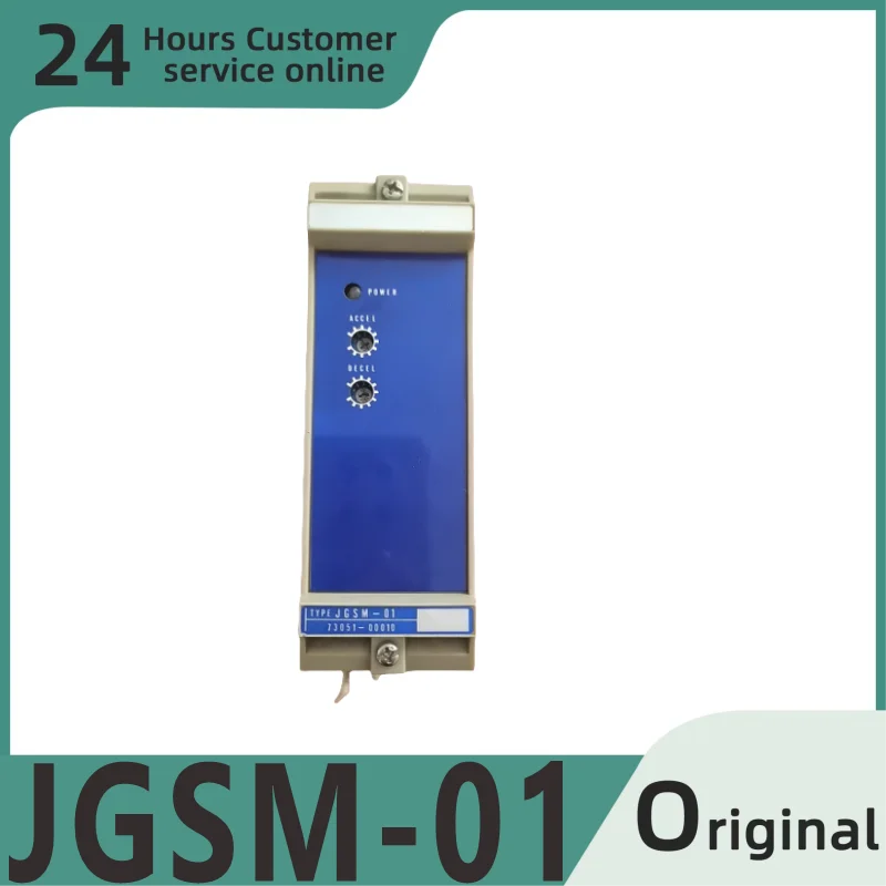Brand new original module JGSM-01 JGSM-03 JGSM-06 JGSM-10B JGSM-12 JGSM-13 JGSM-15 JGSM-17
Brand new original module JGSM-01 JGSM-03 JGSM-06 JGSM-10B JGSM-12 JGSM-13 JGSM-15 JGSM-17