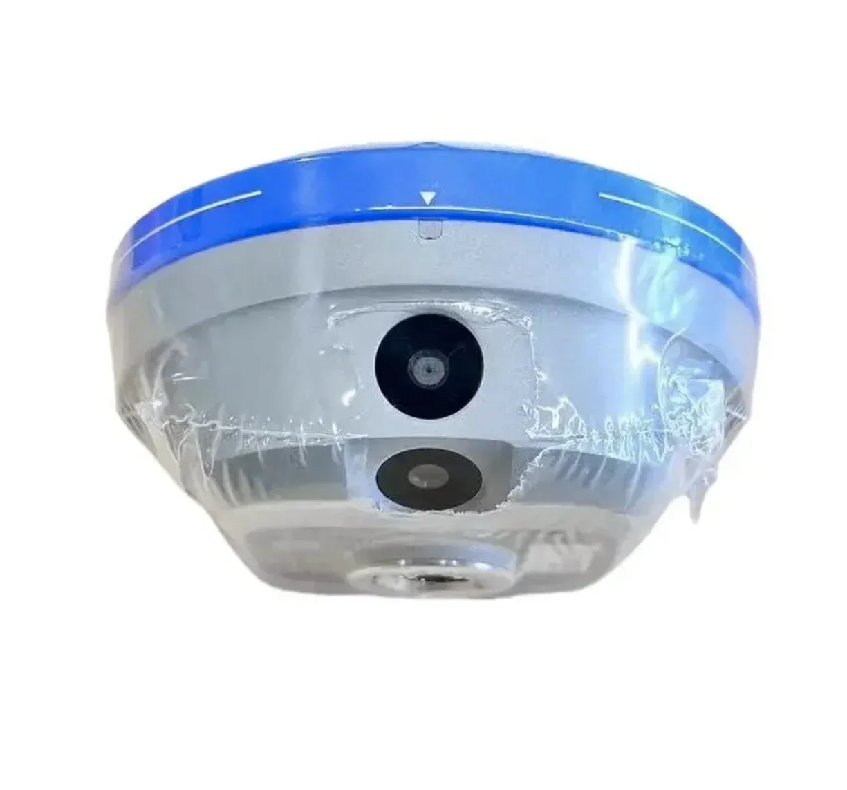 Sale of Geological Survey Instruments I76/X13 IK08 Global Positioning System Navigation Satellite Receivers
Sale of Geological Survey Instruments I76/X13 IK08 Global Positioning System Navigation Satellite Receivers