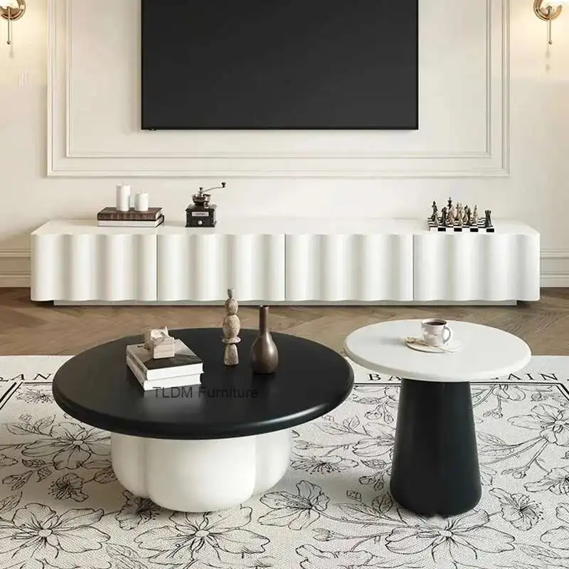 Luxury Minimalist Tv Stand Premium Design Trendy Nordic Tv Stand Classic Modern Mobiletto Porta Tv Living Room Furniture
Luxury Minimalist Tv Stand Premium Design Trendy Nordic Tv Stand Classic Modern Mobiletto Porta Tv Living Room Furniture