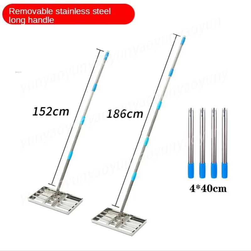 Golf Leveler, Stainless Steel Lawn Trimmer, Garden Tools
Golf Leveler, Stainless Steel Lawn Trimmer, Garden Tools