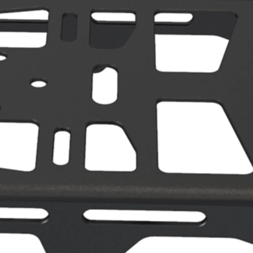 For HONDA CRF300L/ABS/Rally/RALLY ABS CRF300LS 2021-2025 Rear Luggage Rack Cargo Rack Support Shelf Holder Rear Luggage Rack
For HONDA CRF300L/ABS/Rally/RALLY ABS CRF300LS 2021-2025 Rear Luggage Rack Cargo Rack Support Shelf Holder Rear Luggage Rack