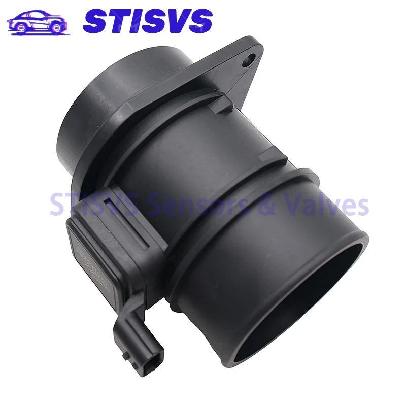 5WK97020 Mass Air Flow Sensor Meter For Renault/ Nissan/ Opel/ Vauxhall/ Dacia 8200651315 H8200655623 Cars Accessories
5WK97020 Mass Air Flow Sensor Meter For Renault/ Nissan/ Opel/ Vauxhall/ Dacia 8200651315 H8200655623 Cars Accessories