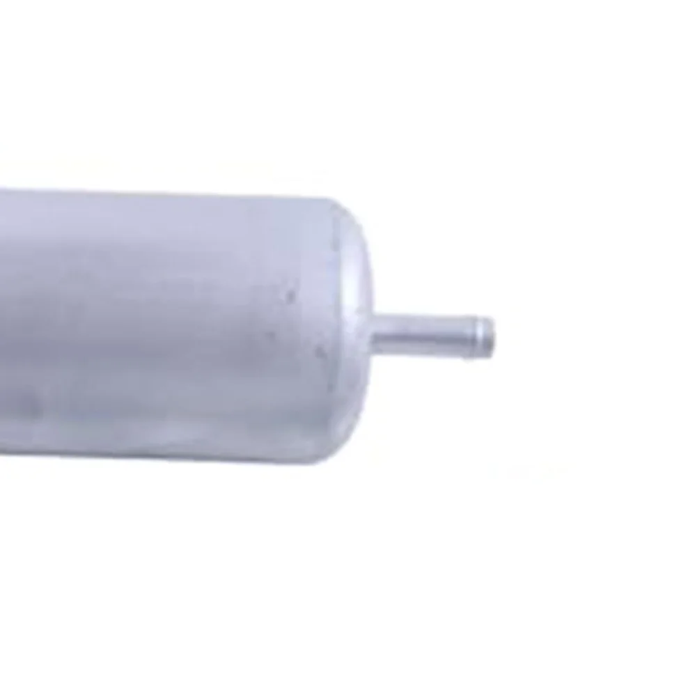 Replacement Pump Fuel Pump Vehicle Maintenance Silver Finish Wear-resistant Non-deformation For Beetle 2013-2014
Replacement Pump Fuel Pump Vehicle Maintenance Silver Finish Wear-resistant Non-deformation For Beetle 2013-2014