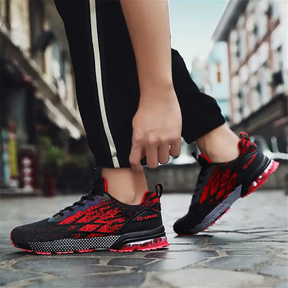 Knit Size 44 Trend Tennis Sneakers 45 Women Transparent Shoes Sport Sneachers Donna Special Use Vietnam Fitness
Knit Size 44 Trend Tennis Sneakers 45 Women Transparent Shoes Sport Sneachers Donna Special Use Vietnam Fitness