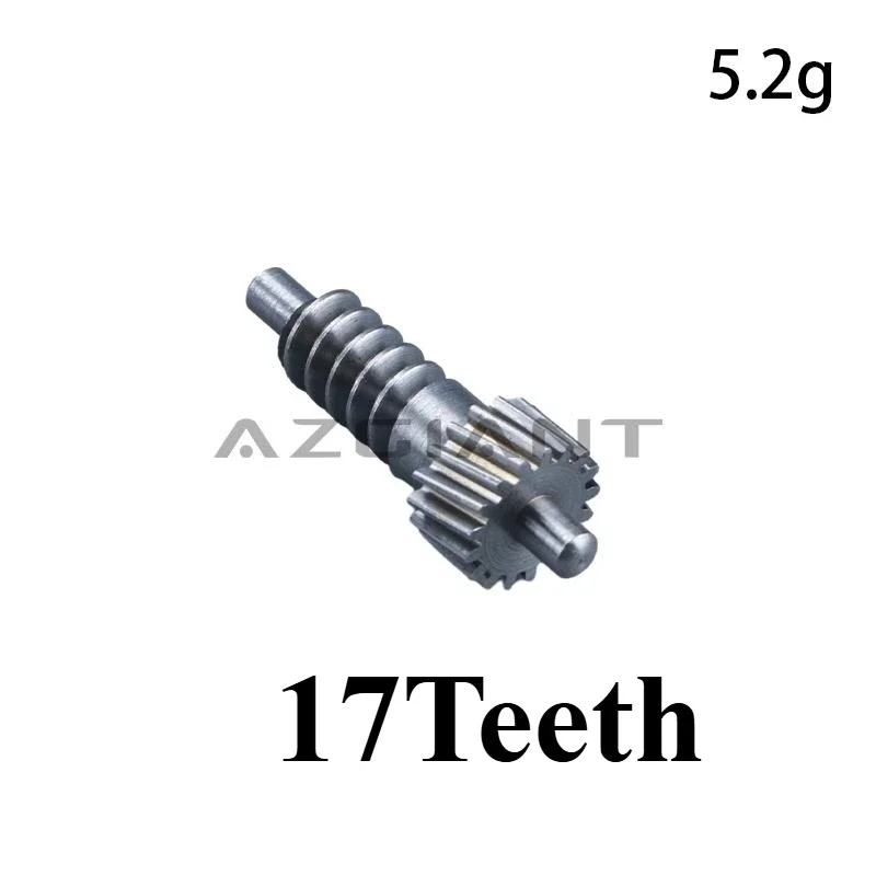 AZGIANT for Honda Vezel/Civic MK9/City GM6 MK4/HR-V MK2/BR-V Brand New Car Exterior Fold Mirrors Rearview Motor Repair Gear Cog
AZGIANT for Honda Vezel/Civic MK9/City GM6 MK4/HR-V MK2/BR-V Brand New Car Exterior Fold Mirrors Rearview Motor Repair Gear Cog