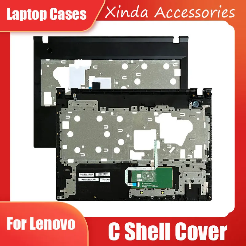 Замена ноутбука для Lenovo E50-30 E50-70 E50-80 E51-80, чехлы для ноутбуков, аксессуары, упор для рук, верхняя крышка, крышка клавиатуры, рамка
Замена ноутбука для Lenovo E50-30 E50-70 E50-80 E51-80, чехлы для ноутбуков, аксессуары, упор для рук, верхняя крышка, крышка клавиатуры, рамка