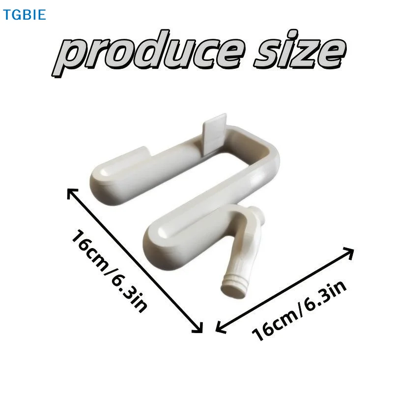 【TL】Self Priming Siphon Hose No-Drill Overflow Pipe Auto Drain And Fill Rainwater Transfer Overflow Pipe Tools Garden Hose Hook
【TL】Self Priming Siphon Hose No-Drill Overflow Pipe Auto Drain And Fill Rainwater Transfer Overflow Pipe Tools Garden Hose Hook