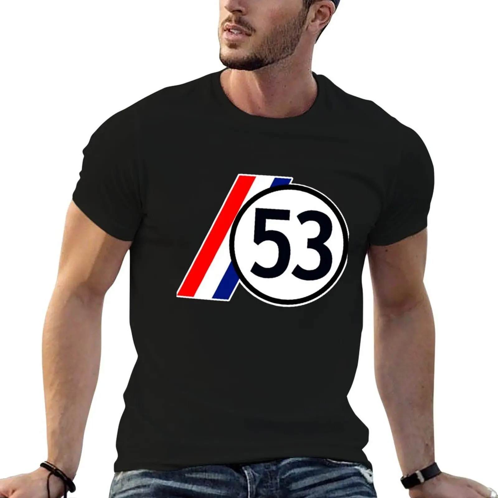 prints The anime cotton shirt Love Herbie t man t with Bug shirts tshirt T-Shirt 53
prints The anime cotton shirt Love Herbie t man t with Bug shirts tshirt T-Shirt 53