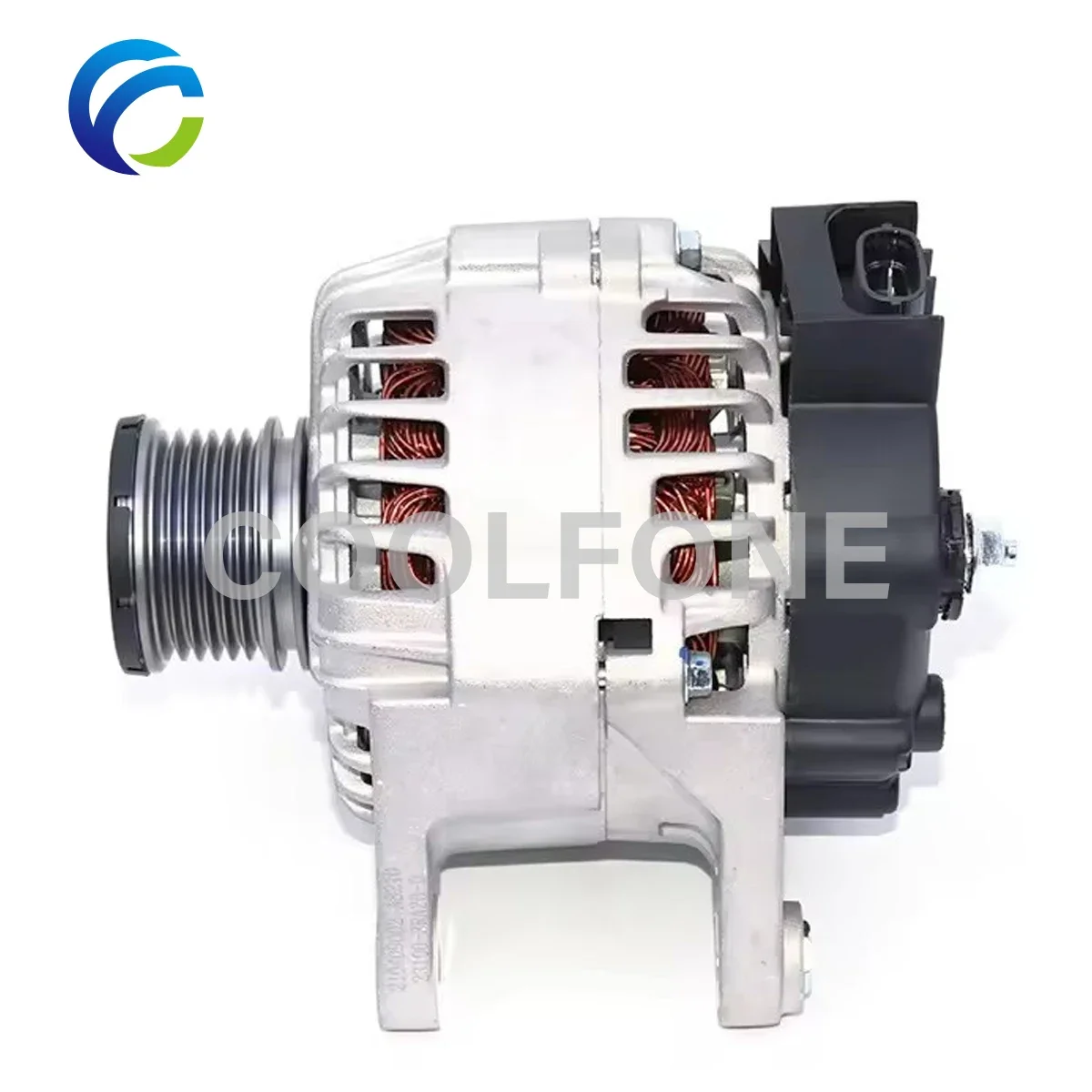 Generator Alternator for NISSAN SENTRA VII 1.8 2014- 231003RA2B 231003RC2B 231003SH2B FG12T035 FG12T037 FG12T039
Generator Alternator for NISSAN SENTRA VII 1.8 2014- 231003RA2B 231003RC2B 231003SH2B FG12T035 FG12T037 FG12T039