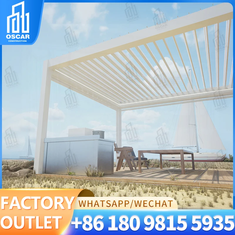 Customizable Factorymade Multifunctional Accordion Bifold Door for European Commercial Spaces Bifold Door
Customizable Factorymade Multifunctional Accordion Bifold Door for European Commercial Spaces Bifold Door