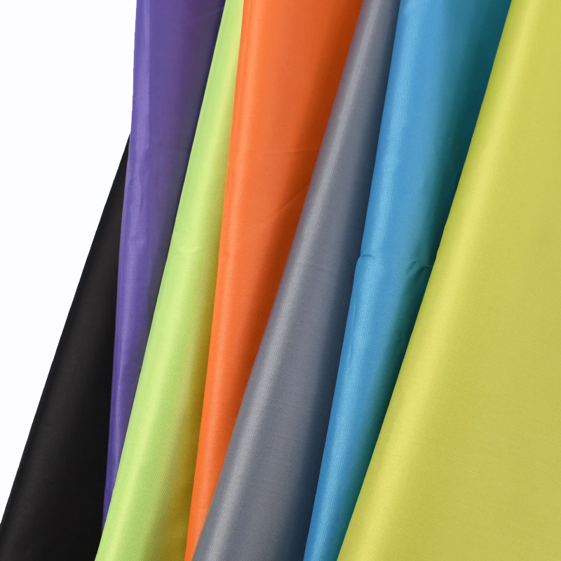 1-5M 190T Thin Waterproof Fabric Outdoor Backpack Sunscreen Sunshade Silver-coated Ripstop Umbrella Cloth DIY Tent Accessories
1-5M 190T Thin Waterproof Fabric Outdoor Backpack Sunscreen Sunshade Silver-coated Ripstop Umbrella Cloth DIY Tent Accessories