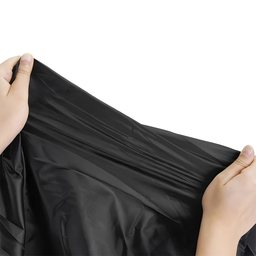 14-16FT Boat Cover 210D Oxford Cloth Fishing Skiing Boat Protector Sunproof Sailing Boats Cover for Yachts Motors Rowing Boats
14-16FT Boat Cover 210D Oxford Cloth Fishing Skiing Boat Protector Sunproof Sailing Boats Cover for Yachts Motors Rowing Boats