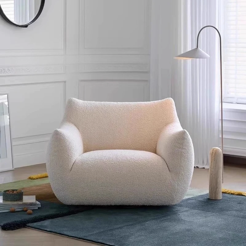 Tiny House Lazy Living Room Sofas Puffs Cute Children White Living Room Sofas Modern Nordic Tumbonas Playa Trendy Furniture
Tiny House Lazy Living Room Sofas Puffs Cute Children White Living Room Sofas Modern Nordic Tumbonas Playa Trendy Furniture