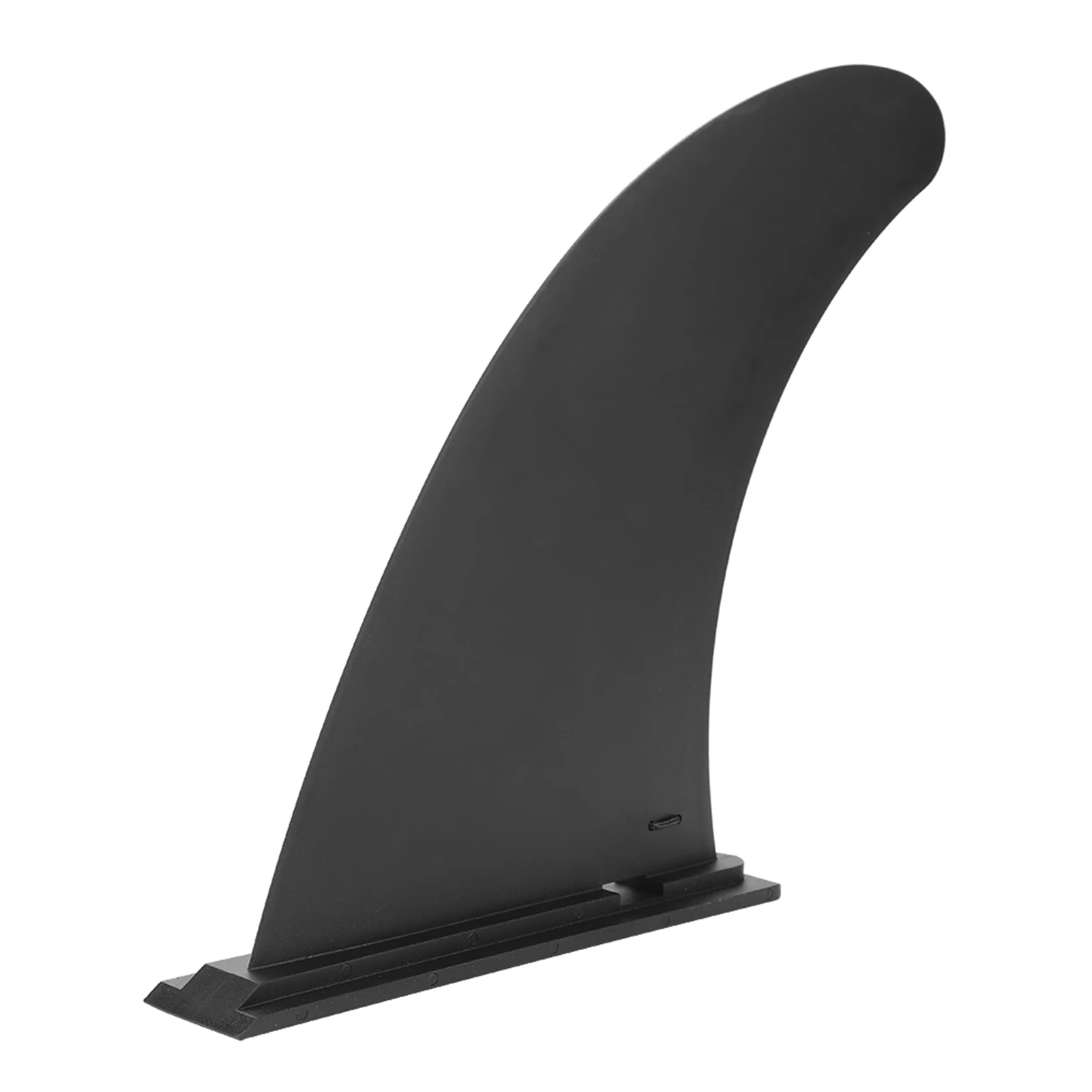 Plastic Surfing Surf Water Wave Fin Plug in Design Brand New Easy Using Durable for Stand Up Paddle Board Surfboard Accessory
Plastic Surfing Surf Water Wave Fin Plug in Design Brand New Easy Using Durable for Stand Up Paddle Board Surfboard Accessory