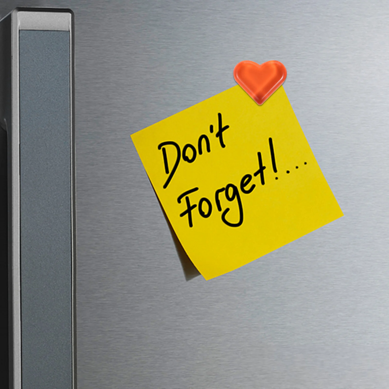 15Pcs Heart Fridge Magnet Stickers Crystal Magnetic Refrigerator Decals Kitchen Decoration Home Office Reminder Board
15Pcs Heart Fridge Magnet Stickers Crystal Magnetic Refrigerator Decals Kitchen Decoration Home Office Reminder Board