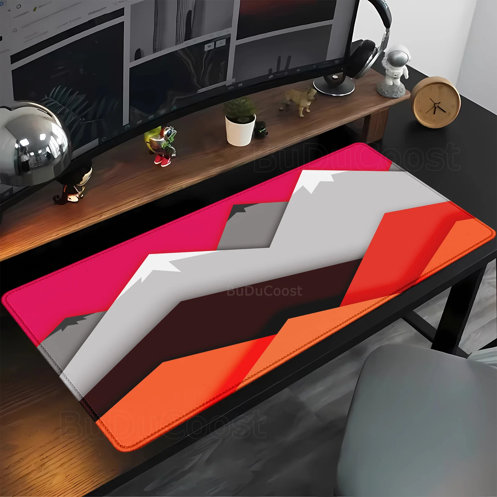 Mountain silhouette Gaming Mouse Pad xxl PC Mausepad Desk Mat Keyboard Pads Large Carpet Computer Table Mats XXL Mousepad
Mountain silhouette Gaming Mouse Pad xxl PC Mausepad Desk Mat Keyboard Pads Large Carpet Computer Table Mats XXL Mousepad