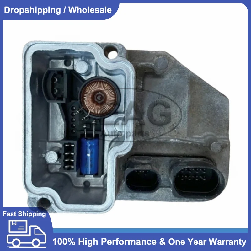 Control Unit 1K0907554L 1K0525130L for VW Golf R32 GTI Octavia Audi S3 A3 TT Controller ECU 1K0907554 A B C F K 5WP22232-01
Control Unit 1K0907554L 1K0525130L for VW Golf R32 GTI Octavia Audi S3 A3 TT Controller ECU 1K0907554 A B C F K 5WP22232-01