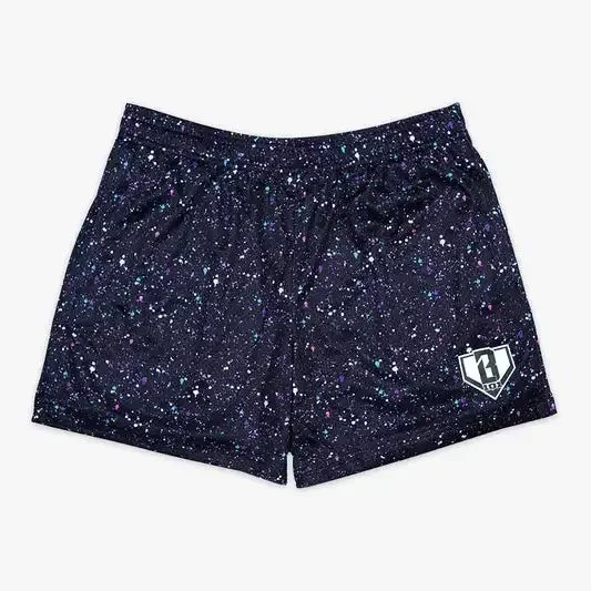 2025 New Moto Beach Surfing Men's Children's Summer Breathable Mesh Quick-drying Sportswear Jogging Beach Shorts MOTO
2025 New Moto Beach Surfing Men's Children's Summer Breathable Mesh Quick-drying Sportswear Jogging Beach Shorts MOTO