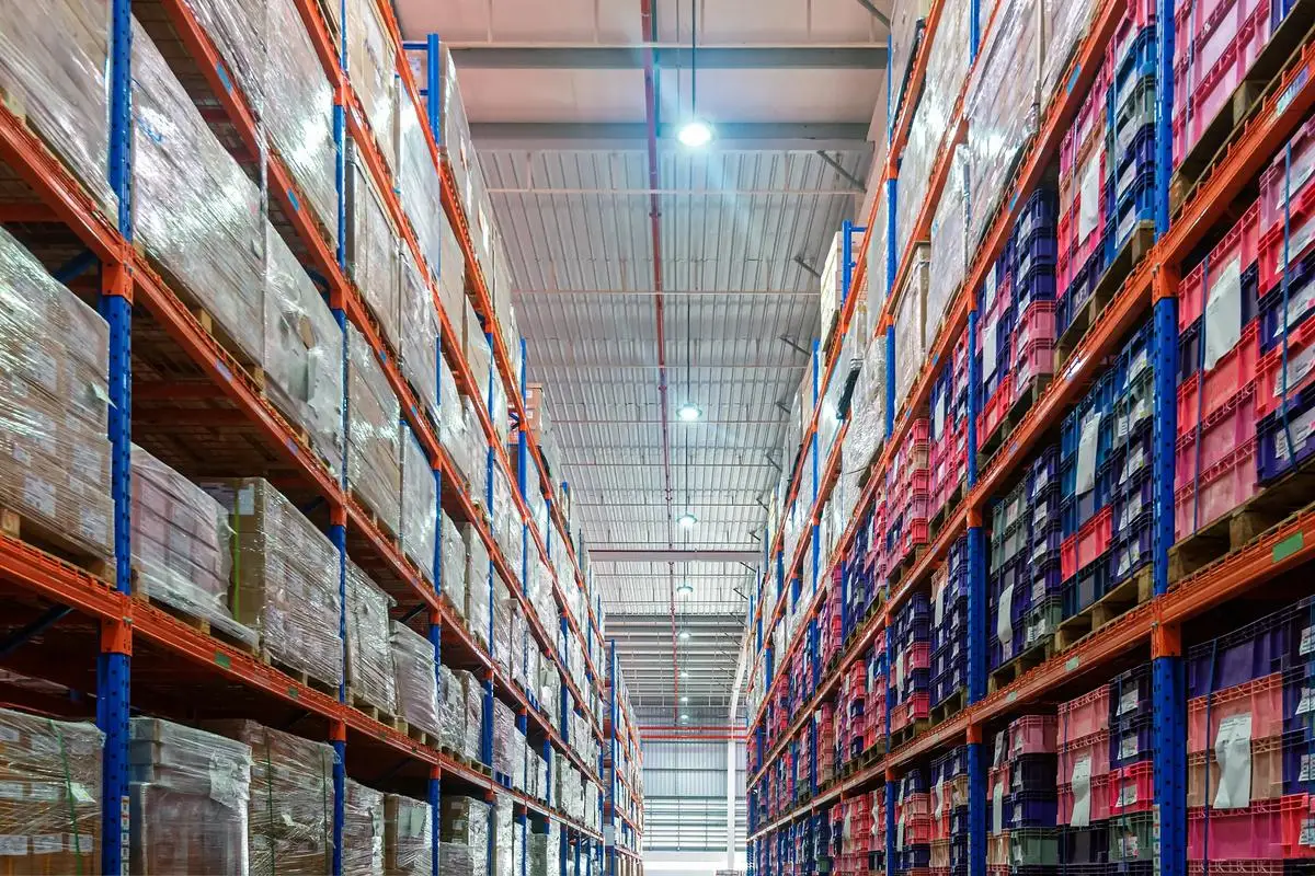 Receiver Box RC Car Radio Box Decoration Tool Plastic ESC For 1/10 RC Rock Crawler Car Axial SCX10 RC4WD D90 D110 D130
Receiver Box RC Car Radio Box Decoration Tool Plastic ESC For 1/10 RC Rock Crawler Car Axial SCX10 RC4WD D90 D110 D130