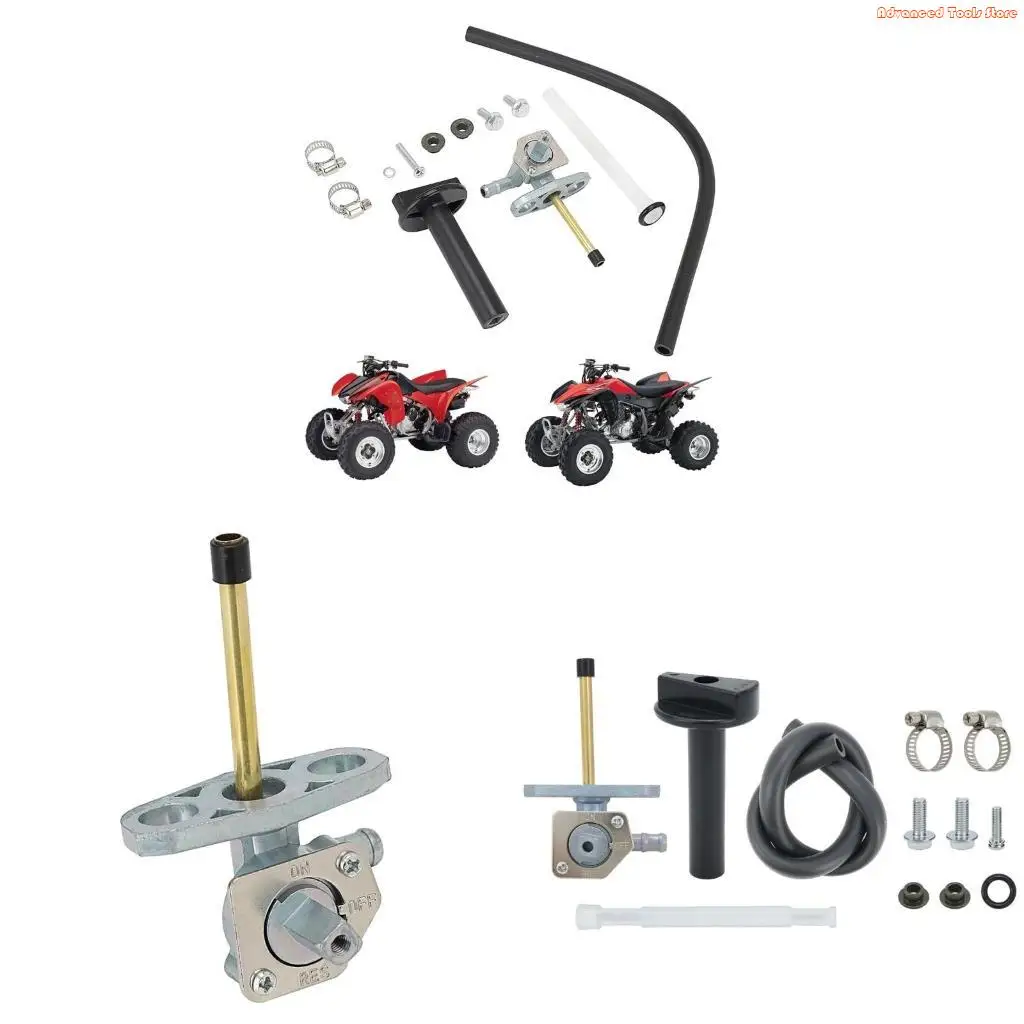 Адаптер мотоциклого газового масляного бака.
Адаптер мотоциклого газового масляного бака.