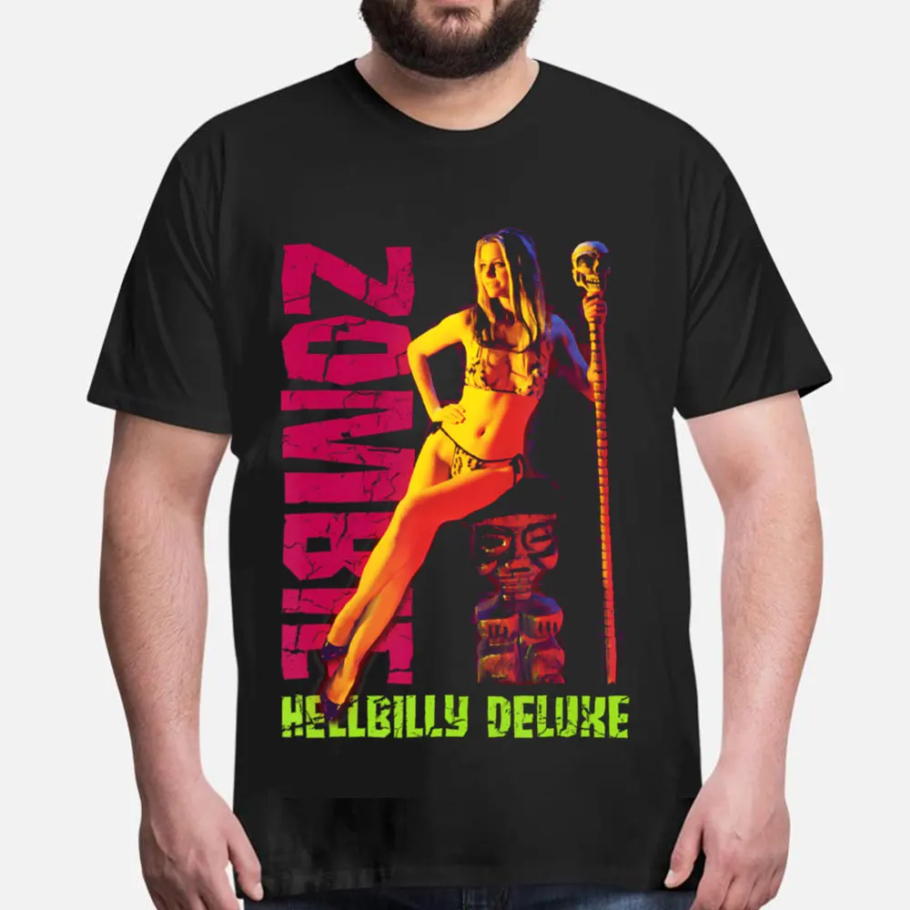 Vintage Song Rob Tour Music Album Singer Rob Zombie gift t shirt House Of 1000 Corpses Graphic clothes short sleeve tee S-6XL
Vintage Song Rob Tour Music Album Singer Rob Zombie gift t shirt House Of 1000 Corpses Graphic clothes short sleeve tee S-6XL