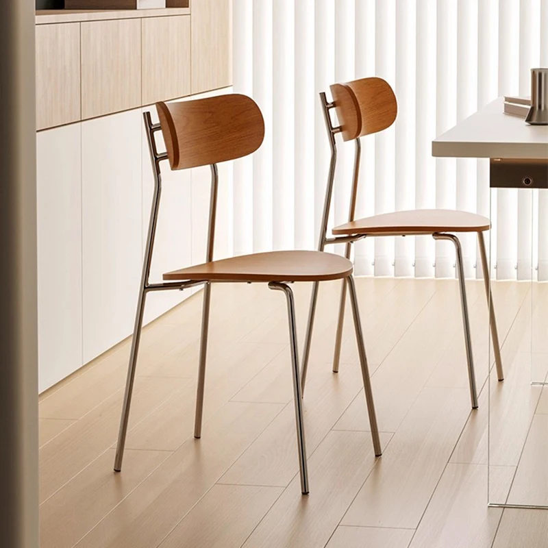 Wedding Stoot Dining Chairs Restaurant Party Modern Mobile Living Room Kitchen Dining Chairs Designer Muebles Home Furniture
Wedding Stoot Dining Chairs Restaurant Party Modern Mobile Living Room Kitchen Dining Chairs Designer Muebles Home Furniture