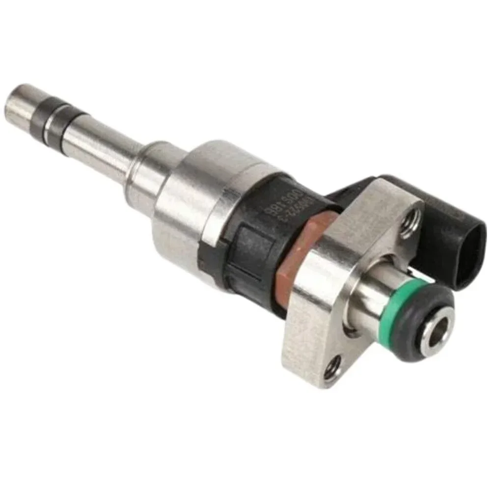 12644767 Fuel Injector for 2016-21 Buick Chevrolet GMC 1.4L 1.5L
12644767 Fuel Injector for 2016-21 Buick Chevrolet GMC 1.4L 1.5L