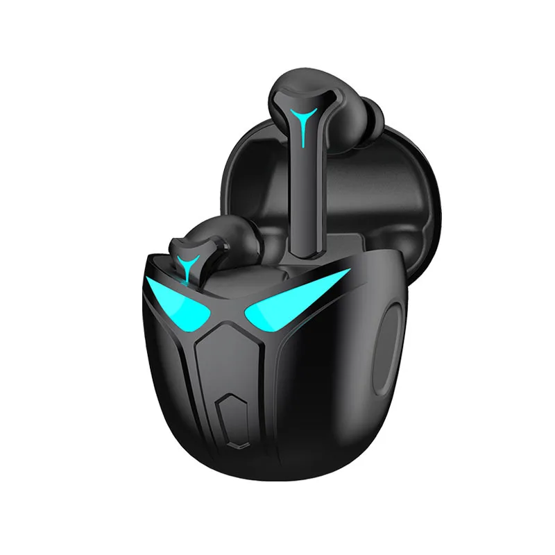 Беспроводные Bluetooth-наушники с шумоподавлением, Hi-Fi стереонаушники, наушники с USB-зарядкой, водонепроницаемые наушники для игровой гарнитуры
Беспроводные Bluetooth-наушники с шумоподавлением, Hi-Fi стереонаушники, наушники с USB-зарядкой, водонепроницаемые наушники для игровой гарнитуры