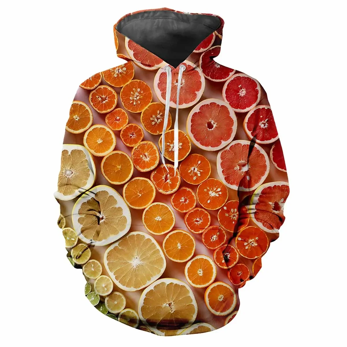2024 Autumn Fruit Vegetable 3D Print Hoodies Men Women Fashion Casual Sweatshirts Oversized Hoodie Pullovers Tracksuit Clothing
2024 Autumn Fruit Vegetable 3D Print Hoodies Men Women Fashion Casual Sweatshirts Oversized Hoodie Pullovers Tracksuit Clothing