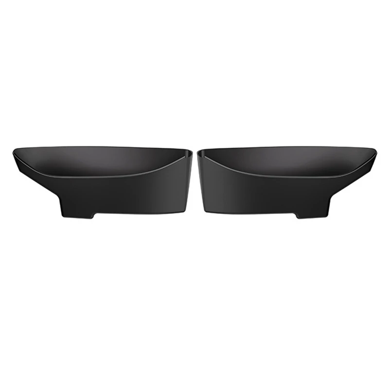 Modified Front Door Groove Storage TPE Accessories Vehicle For Mercedes-Benz E-Class E300LE260
Modified Front Door Groove Storage TPE Accessories Vehicle For Mercedes-Benz E-Class E300LE260