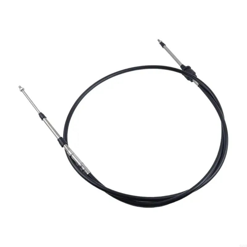 Part Number 277001438 277001578 277001555 Steering Cable for PWC SEADOO RXT Wake 2002-2014
Part Number 277001438 277001578 277001555 Steering Cable for PWC SEADOO RXT Wake 2002-2014