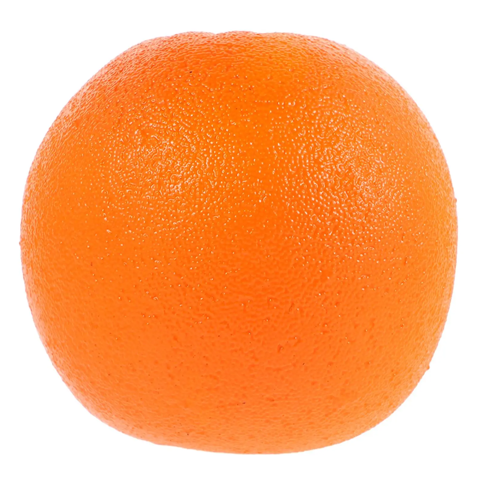 Simulated Orange Decoration Realistic Fruit Design Photo Props Fake Food Lifelike Display Home Kitchen Mall Ornament Creative
Simulated Orange Decoration Realistic Fruit Design Photo Props Fake Food Lifelike Display Home Kitchen Mall Ornament Creative