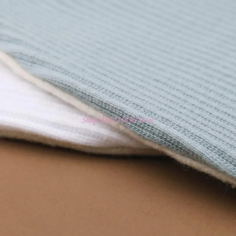 R6FD Baby Burp Cloths Nursing Bibs Kid Infant Toddler Newborn Drooling Apron Feeding Bibs Saliva Towel Baby Bib Baby Product
R6FD Baby Burp Cloths Nursing Bibs Kid Infant Toddler Newborn Drooling Apron Feeding Bibs Saliva Towel Baby Bib Baby Product
