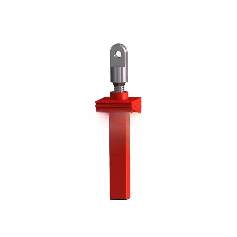 Worm wheel screw lift small hand electric lift miniature spiral lift
Worm wheel screw lift small hand electric lift miniature spiral lift