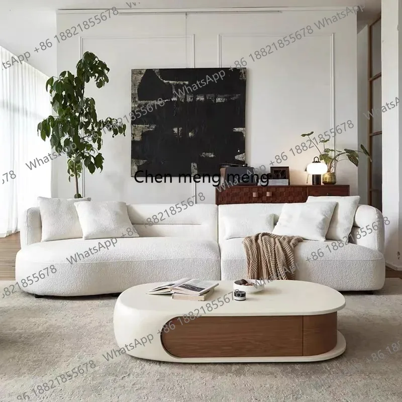 Comfortable Designer Living Room Sofas Modern Luxury Children Sectional Sofas Clear Makeup Hallway Sillon Cama Home Furniture
Comfortable Designer Living Room Sofas Modern Luxury Children Sectional Sofas Clear Makeup Hallway Sillon Cama Home Furniture