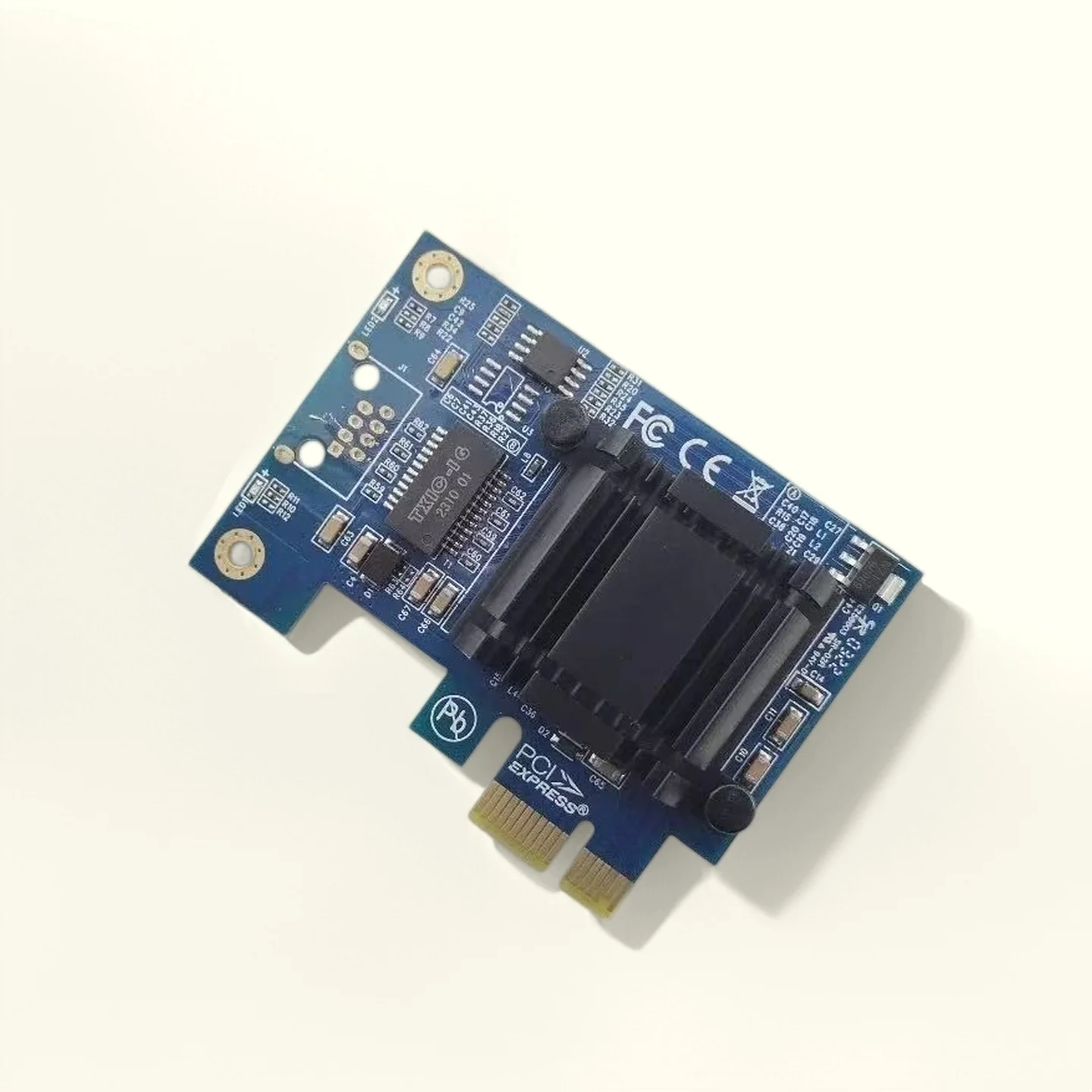 Карта-тестер AMT64/AMT128 PCI-E для диагностики и обслуживания оперативной памяти DDR4, DDR3, DDR2, профессиональный анализатор для ремонта модулей памяти
Карта-тестер AMT64/AMT128 PCI-E для диагностики и обслуживания оперативной памяти DDR4, DDR3, DDR2, профессиональный анализатор для ремонта модулей памяти