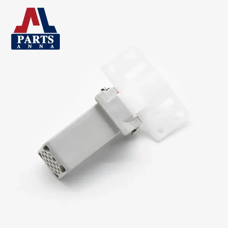 1шт. FL3-1430-000 FL3-1430 Шарнир АПД для Canon D1120 D1150 D1170 D1180 D1320 D1350 D1370 C1225 1133 1435 MF419 C250 C350 5980
1шт. FL3-1430-000 FL3-1430 Шарнир АПД для Canon D1120 D1150 D1170 D1180 D1320 D1350 D1370 C1225 1133 1435 MF419 C250 C350 5980