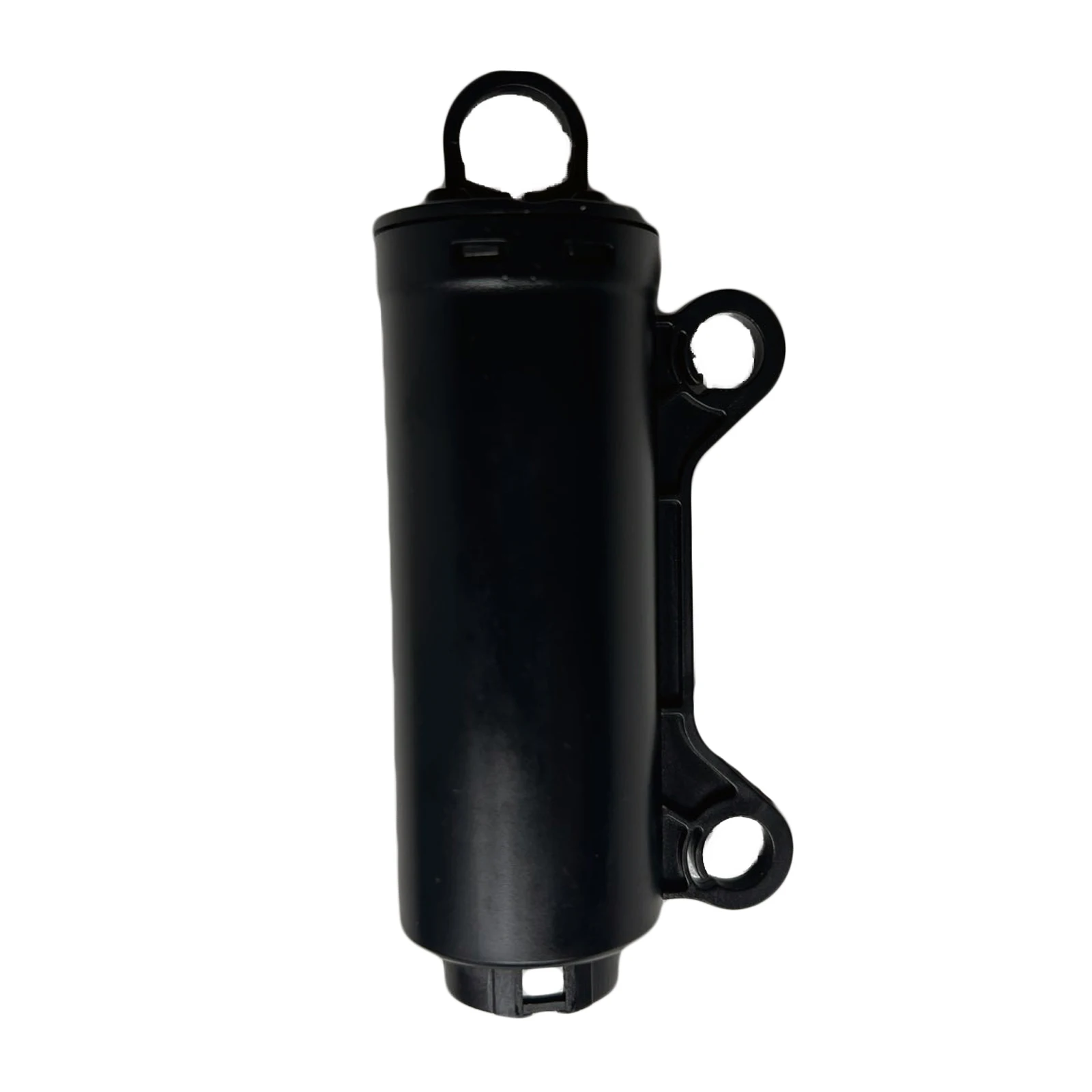 As Shown Instrument Panel Damper Plastic Construction Quality Materials Compatible Models Direct Replacement Auto Repair
As Shown Instrument Panel Damper Plastic Construction Quality Materials Compatible Models Direct Replacement Auto Repair