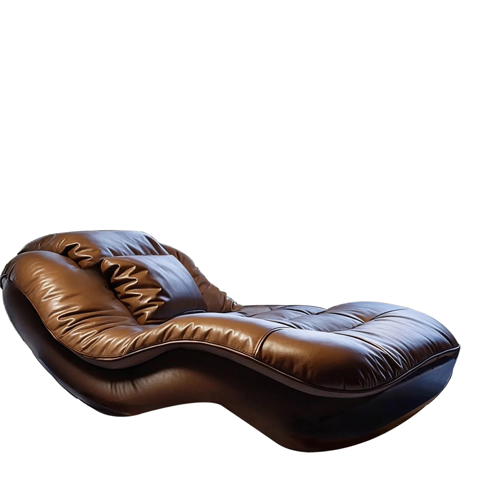 Modern, simple, large flat floor, rest, reclining chair, light luxury, new Chinese style, villa, living room, lazy, sofa
Modern, simple, large flat floor, rest, reclining chair, light luxury, new Chinese style, villa, living room, lazy, sofa