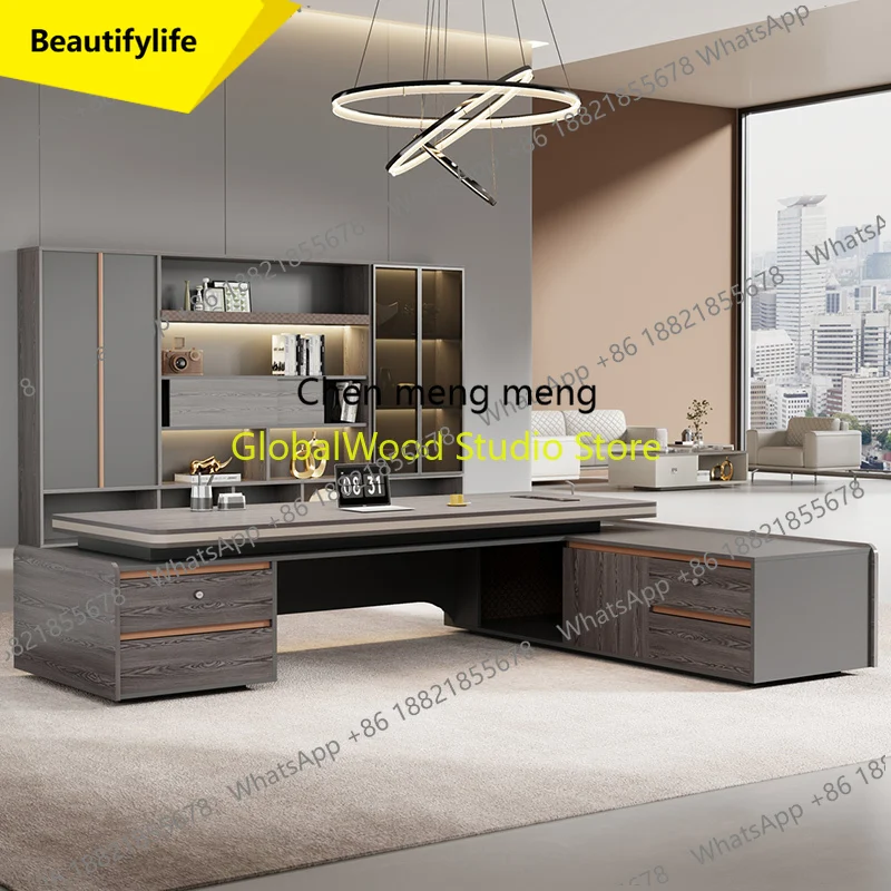Регулируемый электрический стол A38 Coffee Tables Boss L в стиле Mid-century, портативный складной стол, белый рабочий стол с доской для рисования/написания
Регулируемый электрический стол A38 Coffee Tables Boss L в стиле Mid-century, портативный складной стол, белый рабочий стол с доской для рисования/написания