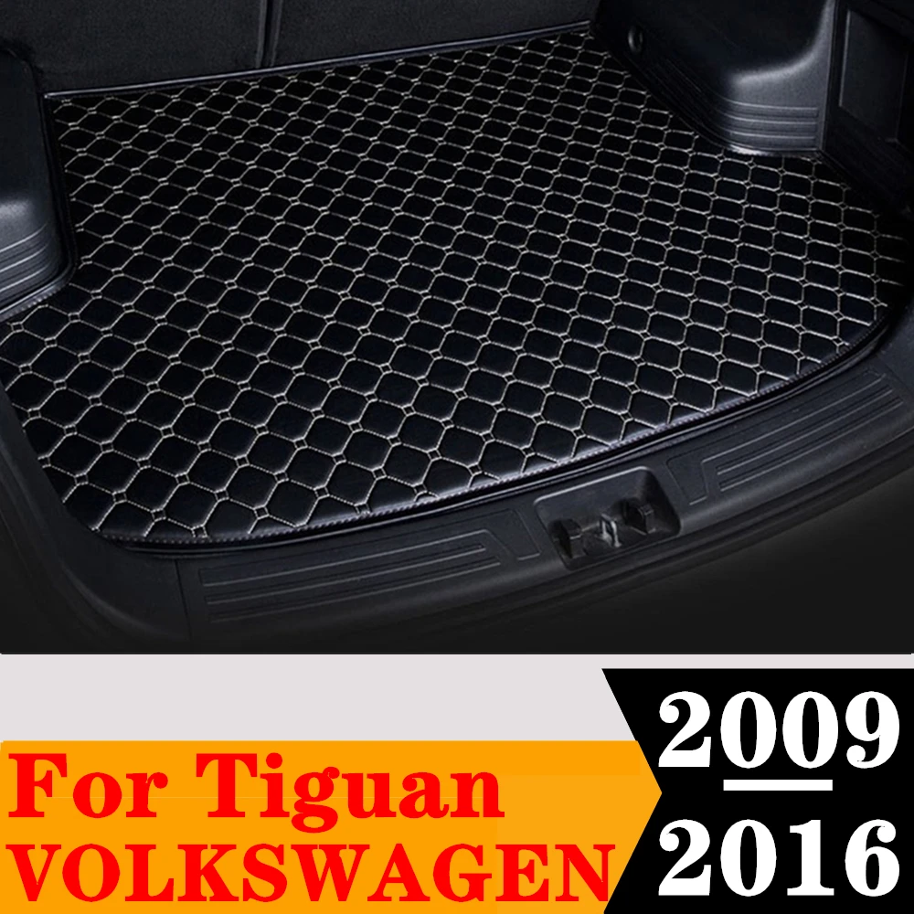 Коврик для багажника автомобиля для Volkswagen VW Tiguan 2016 2015 2014 2013 2012 2011 2010 2009
Коврик для багажника автомобиля для Volkswagen VW Tiguan 2016 2015 2014 2013 2012 2011 2010 2009