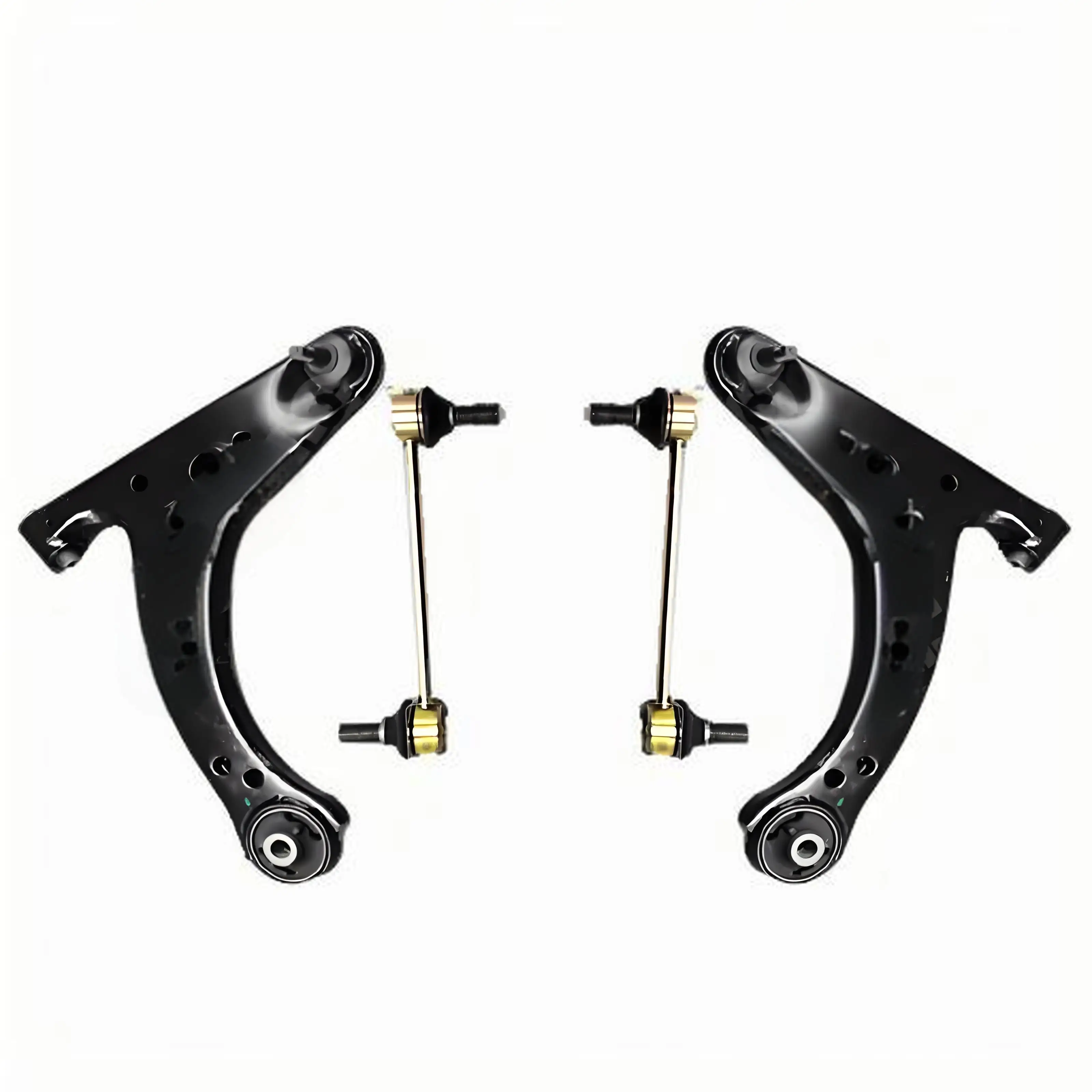 High quality lower arm ball head inner and outer ball heads balance bar ball head for Changan Ounuo
High quality lower arm ball head inner and outer ball heads balance bar ball head for Changan Ounuo