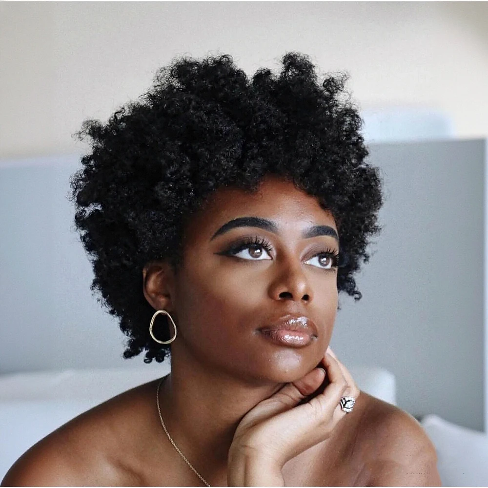 Афро-короткий парик с стрижкой пикси 13×4 Парики из натуральных волос на кружеве Короткие свободные волнистые парики для женщин Бесклеевые прозрачные кружевные вьющиеся парики
Афро-короткий парик с стрижкой пикси 13×4 Парики из натуральных волос на кружеве Короткие свободные волнистые парики для женщин Бесклеевые прозрачные кружевные вьющиеся парики