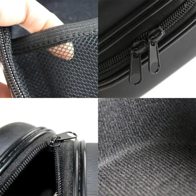 Fishing Spinning Reel Bag PU Cover Case Fish Reel Bag Hard Shell Shockproof Waterproof Cover Case
Fishing Spinning Reel Bag PU Cover Case Fish Reel Bag Hard Shell Shockproof Waterproof Cover Case