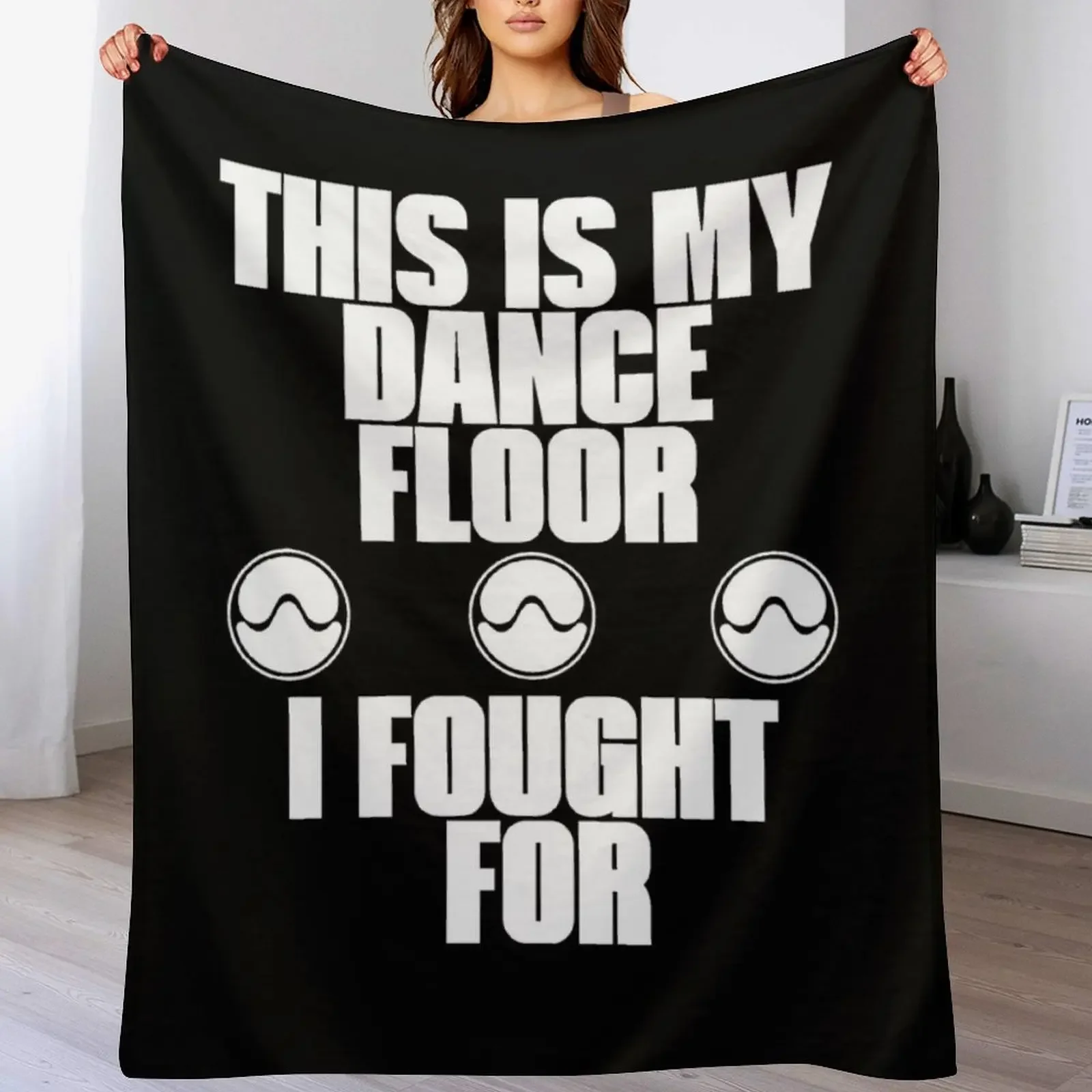 Free Woman Black and White Throw Blanket Plaid on the sofa Extra Large Throw Blankets
Free Woman Black and White Throw Blanket Plaid on the sofa Extra Large Throw Blankets