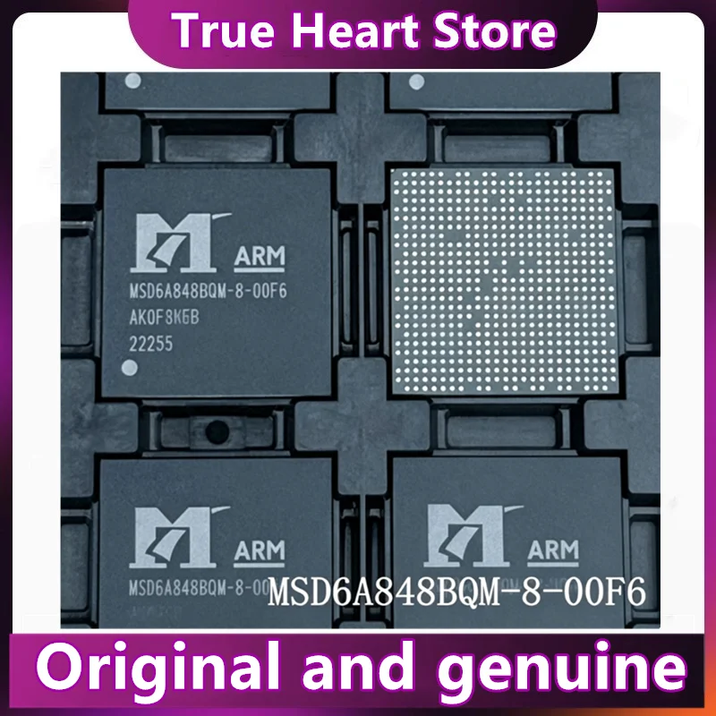 MSD6A848BQM-8-00F6 MSD6A848BQM-8-00F8 MSD6A848BQM-8-00F9 MSD6A848BQM-8-00FF MSD6A848BQM-8-00GI MSD6A848BQM-8-00G6 848BQM-8-00GM
MSD6A848BQM-8-00F6 MSD6A848BQM-8-00F8 MSD6A848BQM-8-00F9 MSD6A848BQM-8-00FF MSD6A848BQM-8-00GI MSD6A848BQM-8-00G6 848BQM-8-00GM