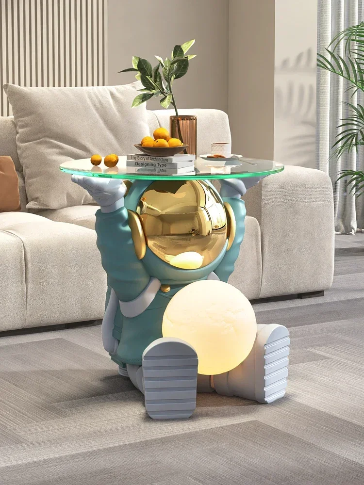 #For statue d'astronome, table d'appoint en verre du Guatemala, décor d'intérieur, tables d'angle de canapé&
#For statue d'astronome, table d'appoint en verre du Guatemala, décor d'intérieur, tables d'angle de canapé&